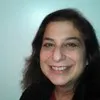 Susan Merola