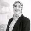 Jihane Mourahib