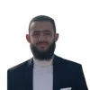 Ibrahim Qasem