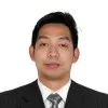 arjay dadap