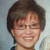 Dawn Bai