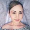 Karina Sarai Montes Colunga