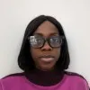 Temitayo Idris