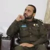 Naveed Khan