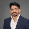 Nilesh Gadekar