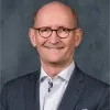 Gavin Brettenny