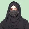 Maryam Akbar