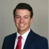 Cam Clolinger