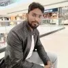 Abrar Ahmed