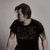 mikael ifianto