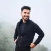 Daman