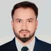 Siddikur Rahman
