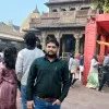Basant Ahirwar