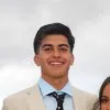 Titus Alviso