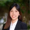 Ling Yun Lee