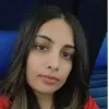 Urvashi Kalra