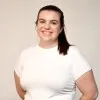 Grace Carter
