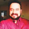 sunnysonal kumar