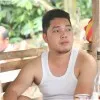 Israel Macalolot Yabut