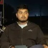 Vivek Yadav