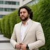 Uzair Farooq