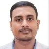 RABINDRA KUMAR MUDULI