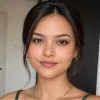 Rochana Dulal