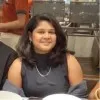jyothsna anipe