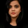Dibyani Sinha