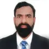 Rahul singh