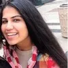 Nada Mahfouz