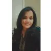Shweta Barge