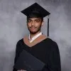 DHAWAN PATTANI