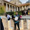Luthando Tetani