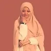 Nida Nabila