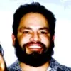 Rico Gutierrez