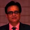 Annil Kumar Bothra