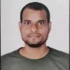 Mukesh Kumar Verma