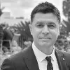 Ufuk Yılmaz