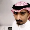 Kumail Alsadeq