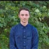 Chris Pritchard