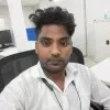 Avneesh Kumar