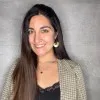 Camila Vivallo