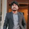 Priyanshu Nema