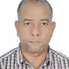 Adel Hassan