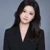 Jolene Chen