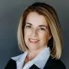 Theresa Gage