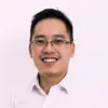 Kevin Tan