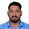 Rajath