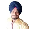Manpreet Singh